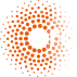 erc