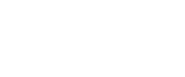 Sapienza Università di Roma